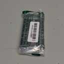 POE Powered 3 Port Switch & Network Cat5 Cat6 Midspan Cable Range Extender Pass Through Repeater for IP Cameras - Gigabit 10/100/1000