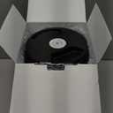 Automatic Cat Feeder: 3L Auto Food Dispenser with Timed Feeding| 6 Meal Programmable& 1-20 Portion Precise Control- Easy to Clean & Setup for Cat Indoor| Desiccant Bag Keep Food Fresh (Black)