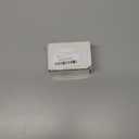 Snowmobile Bumper Hitch Kit Compatible with Ski-doo Polaris Compatible with Yamaha Arctic Cat and Other Snowmobiles, Snowmobile Sled Trailer Tow Hitching Kit