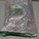 LOVEVOOK Laptop Bag for Women 15.6 lnch,Waterproof Laptops Tote Bags for Womens,Professional Work Bags for Women with Cup Holder,Large Laptop Purse Computer Briefcase Office Teacher Clutch Bag,2 PCS (Black - Chestnut Brown)