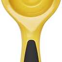 OXO Good Grips Citrus Squeezer