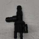 HiSport Fuel Tank Breather Valve 13907643106 - Compatible with BMW F48 F39 X1 X2 330i 340i 430i 540i 740i 2016-2021 - Replaces 13907645860 028142544 7643106