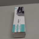 Mom's Choice Gold Awards Winner  Stove Knob Covers for Child Safety (5 + 1 Pack) DoubleKey Design and Upgraded Universal Size Gas Knob Covers Clear View Childproof Oven Knob Covers for Kids and Pets