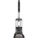 Shark Navigator Lift-Away Deluxe Upright Vacuum UV440