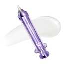 Numbuzin No.9 NAD+ Retinol Eye Cream, Depuffing & Firming Eye Serum for Dark Circles, Wrinkles & Fine Lines, Peptides & Niacinamide for Glow & Undereye Radiance, Stocking Stuffers 0.33 fl oz