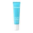 Neutrogena Hydro Boost Under Eye Cream, with Purified Hyaluronic Acid, Keeps Under Eye Area Looking Smooth & Hydrated, Fragrance Free and Non-Comedogenic, 0.5 oz