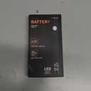 510 Thread Soldering Pen, Portable Rechargeable Wire Soldering Pen Set With Led Display, Suitable for Appliance Repair, Electronic Component Repair and Diy