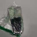 Shower Door Hook, Extended Length Double-Sided Hook for Frameless Shower Doors (7 Inch), Heavy-Duty Stainless Steel Hook for Bathrobes and Towels, No Drilling or Adhesive Required, 2-Pack, Silver