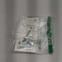 64GB Small Digital Voice Recorder with Playback, Smart Voice Activated Recorder with AIIntelligent Noise Reduction, Portable Audio Recording Device for Lectures, Meetings, Work, Interviews, Class