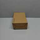 Double Wall Glass Tumbler with Handle and Straw Lid, 20oz Insulated Travel Mug Cup for Hot and Cold Drinks, Clear Glass Drinking Tumbler Cupholder Friendly