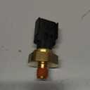 Dorman 926-188 Engine Oil Pressure Sensor Compatible with Select Models