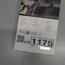 ESR for MagSafe Car Mount Charger,15W Magnetic Wireless Car Charger, for MagSafe Car Charging, Air Vent Dashboard Phone Holder Mount for iPhone Air 17 Pro Max 16 15 14 13 12, Galaxy S25, Fast Charging