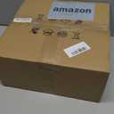 11.8" Modern Crystal Chandeliers LED Crystal Ceiling Light Fixture Flush Mount Ceiling Chandelier Light Chandelier for Dining Room Hallway Three-Tier Dimmable with Remote Control