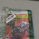 Borderlands 4 - PlayStation 5