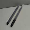 Vepagoo 6660 Rear Hatch Liftgate Tailgate Struts 2007-2012 Acura RDX Gas Shock Lift Supports Spring, Trunk Hatchback Sport Utility 4-Door Liftgate,C96660, SG226031, 2Pcs