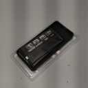 for Motorola Moto Edge 5G 2024 Magnetic Case,Compatible with MagSafe & [HD Screen Protector2],Metal Rotated Kickstand,Military Grade Drop Proof Anti-Fingerprint Protective,Blue