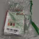 Clarins Lip Comfort Oil | Hydrating, Nourishing and Moisturizing Lip Oil | Sheer, High Shine Finish | Soothes, Comforts and Protects Lips | Visibly Plumps | 93% Natural Ingredients | 0.2 Ounces