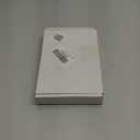 LED Light Box, Eye A6 LED Light Pad Drawing LED Light Board Brightness Artcraft Tracing Flip Book Kit with NonSlip Backing, LED Copy Board Tablet