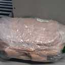 Taygeer Travel Backpack for Women, Carry On Backpack with USB Charging Port & Shoe Pouch, TSA 15.6inch Laptop Mochila Flight Approved, Nurse Bag Casual Daypack for Weekender Business Hiking, Pink (Large)