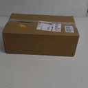 Mabett Bed Cargo Partition Storage Bin with Code Lock Compatible with Ford Maverick XL 2025 2024 2023 2022 Accessories, Rear Truck Side Organizer Fit Maverick XL