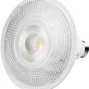05930 - LED15PAR38/OD/120L/FL/930 5930 PAR38 Flood LED Light Bulb