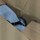 Balance Bike 2 in 1 for Kids 2 3 4 5 6 7 Years Old,Balance to Pedals Bike,12 14 16 inch Kids Bike,with Pedal kit,Training Wheels,Brakes (Red)