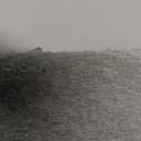 Milumia Women's Off The Shoulder Sweater Long Sleeve Cinched Waist Fall Knit Tops Knitwear Grey X-Small