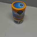 Wild Planet Albacore Wild Tuna, No Salt Added, Canned Tuna, Pole & Line Caught, 5 oz, Pack of 4, Packaging May Vary (EXP 11/17/28)