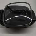 12 Inch Nonstick Skillet