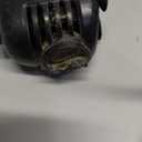 VIVOSUN 660GPH Submersible Water Pump, 2500L/H 35W aquarium pump, Ultra Quiet Fountain Pump with 8.2ft/2.5m High Lift for Fish Tank, Pond, Aquarium, Statuary, Hydroponics