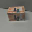 Fruit and Vegetable Washing Machine, Fruit and Vegetable Cleaner Device, Kitchen Gadget Food Purifier for Deep Cleaning Fruits, Vegetables, Rice, Meat and Tableware (Green)