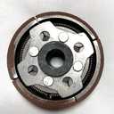 BGF 4-Stroke 49cc Clutch Flyweight 76mm