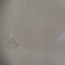 Astercook Pots and Pans Set Non Stick, Ceramic Cookware Set Non Toxic, 18 Pcs Dishwasher Safe Induction Cookware for Everyday Cooking & Kitchen Gifts