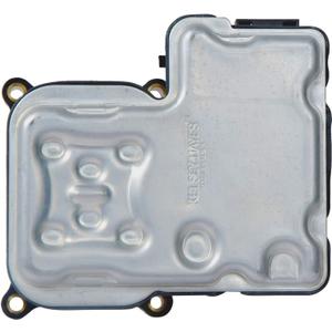 Cardone 12-10244 Remanufactured Anti-Lock Brake ABS Control Unit Module, EBCM 