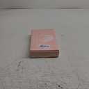 ENTRANCED STYLES Black Wig for Women Long Straight Black Wigs with Bangs Black Hair Wigs Heat Resistant Synthetic Womens Wig for Daily Party Christmas Halloween Use 22 Inch 1B