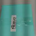 Niceup 10Pcs 4.5in Small Stuffed Dog Puppies Animals Bulk Adopt Dog Party Favors Cute Paw Animal Little Pup Soft Plush Toys Doll for Pawty Birthday Goodie Bag Fillers Kids Class Valentine's Day Gift