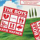 The Boys: A Novel