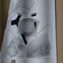 SANSUI 32-Inch Curved Gaming Monitor WQHD 2560 x 1440 180Hz Curved 1500R -Fast VA,1ms(OD), HDR, 300nits, sRGB 125%, DCI-P3 95%, FreeSync, HDMI x2, DP1.4x2(DP Cable Included) (Black)