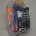 Set Of 6, Set For Cleaning