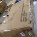 Sunny Health & Fitness Magnetic Rowing Machine for Home Exercise, Quiet & Smooth Rower with Compact Storage and Optional Free Sunny Fit App Connectivity