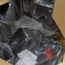 Britax Grow with You ClickTight Harness-2-Booster Car Seat, Cool N Dry - Cool Flow Moisture Wicking Fabric