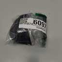 Women Swim Shorts High Waisted Swimsuit Shorts Tummy Control Bathing Suit Bottom Plus Size Boy shorts (Medium, Black)