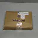 Men's Pique Polo Shirts Long Sleeve Cotton Blend Tipped Casual Collared Polo Shirts Business Classic Fit, 3XL