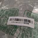 128GB MP3 Player with Bluetooth 5.2, AiMoonsa Music Player with Built-in HD Speaker, FM Radio, Voice Recorder, HiFi Sound, E-Book, Earphones Included