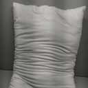 Nuzzle Cooling Adjustable Pillow for Side Sleepers, Luxury Standard Size Set of 2 Bed Pillow Hotel Collection - Best Adjust Height Soft Firm Pillow for Back, Stomach or Side Sleepers - Home Gifts