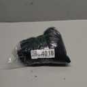 PRETTYGARDEN Women's 2025 Summer Casual Maxi Dresses Ribbed Knit Sleeveless Bodycon Elegant Going Out Beach Vacation Clothes Size S