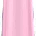 Contigo Jackson Water Bottle, 24 oz, Azalea