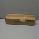 6 Pcs Artificial Cherry Blossom Branches 18.5 Faux Cherry Flowers Pink Fake Silk Flowers Artificial for Decoration Spring Peach Bouquet Table Centerpiece Decor Vase Home Wedding Kitchen Party Garden