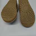 UGG Tasman Slip On Shoes, USA 6