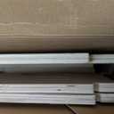 Small Pet Habitat Hideout-Tunnel, Rabbits, Guinea Pigs, Other Small Animals